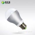 7W new led bulbs for the home